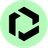 Fuse Logo